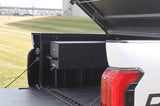 UNDER TONNEAU STORAGE DRAWER 60 X 10 X 10