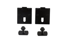 Load image into Gallery viewer, DEE-97909_01.jpg