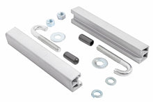 Load image into Gallery viewer, DEE-97910_01.jpg