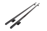 HEX SIDE RAILS DODGE RAM 02-24 1500 ; 03-24 2500/3500 8'