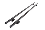 HEX SIDE RAILS 04-25 F150/17-25 S/DUTY 6.5'