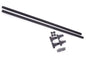 DEE-99782TB_01.jpg