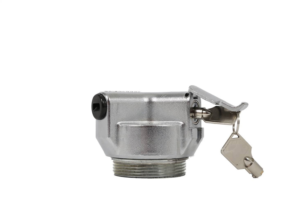 DEE-GASCAP3_01.jpg