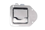 REPL. NON-LOCKING LATCH