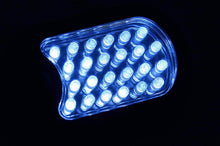 Load image into Gallery viewer, DEE-TBLIGHT2_03.jpg