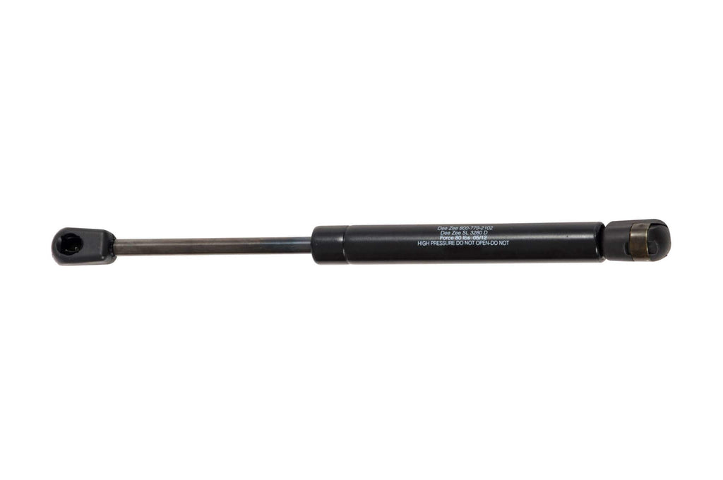 DEE-TBSHOCK1_02.jpg