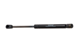 DEE-TBSHOCK1_02.jpg