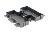 TOOL BOX TRAY