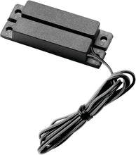 Load image into Gallery viewer, DEI-8600_01.jpg