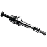 PIN SWITCH (5 PACK)