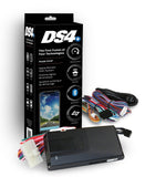 DS4+ MODULE W/HARNESS &
