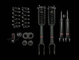 CONV.KIT 11-15 G.CHER