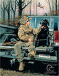 DES-1142_01.jpg