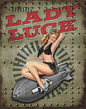 Load image into Gallery viewer, DES-1627_01.jpg
