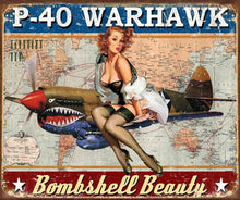 Load image into Gallery viewer, DES-2460_01.jpg