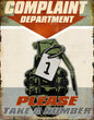 DES-2487_01.jpg