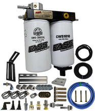 Load image into Gallery viewer, DPP-DIFSRAM2001_01.jpg