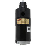 HIGH PERFORM.FUEL PUMP 01-16 GM