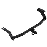 CLASS 1 HITCH 19-25 MAZDA 3 HATCHBACK