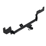 CLASS 1 HITCH VENUE 20-21 ***CLEARANCE ITEM NON RETURNABLE***