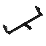 CLASS 1 HITCH 21-23 SELTOS