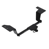 CLASS 1 HITCH 19-23 FORTE SEDAN