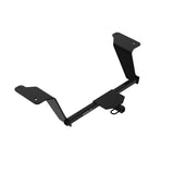 CLASS 1 HITCH 21-23 KIA K5