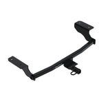 CLASS 1 HITCH 22-23 BOLT EV