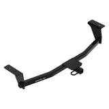 CLASS 1 HITCH 21-22 ACURA TLX