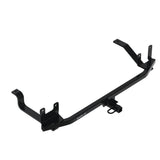 CLASS 1 HITCH 21-23 ELANTRA HYBRID