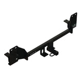 CLASS 1 HITCH 2023 ACCORD