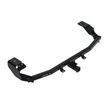 Load image into Gallery viewer, DRA-25010_01.jpg