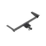 CLASS 2 HITCH ATLAS 18-21 ***CLEARANCE ITEM NON RETURNABLE***