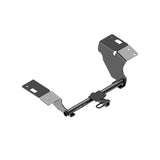 CLASS 2 HITCH 18-23 CAMRY/19-22 AVALON/19-23 ES