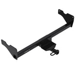 CLASS 2 HITCH 18-23 TIGUAN