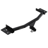 CLASS 2 HITCH 20-23 EXPLORER/ 20-23 AVIATOR