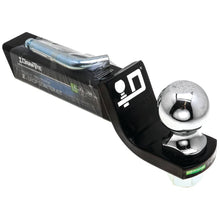 Load image into Gallery viewer, DRA-40058_01.jpg