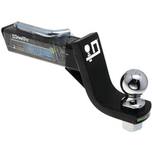 Load image into Gallery viewer, DRA-40644_01.jpg