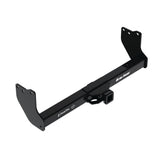 CLASS 5 HITCH 22-23 TUNDRA