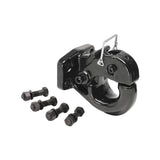 PINTLE HOOK 10-TON
