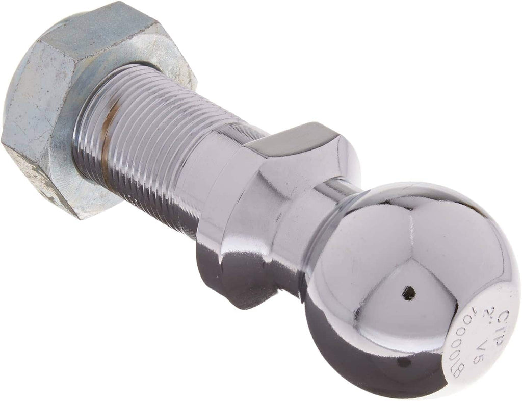 DRA-63018_01.jpg