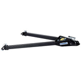 UNIVERSAL TOW BAR