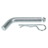 HITCH PIN W/ COTTER PIN