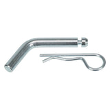 PIN/CLIP - 90000 SERIES