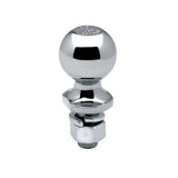 HITCH BALL 2-INCH