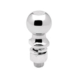 HITCH BALL 2-5/16 INCH