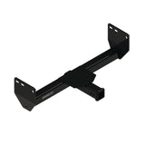 FRONT RECEIVER 19-24 RAM 2500/3500
