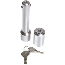 Load image into Gallery viewer, DRA-7030288_01.jpg