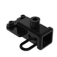 Load image into Gallery viewer, DRA-76328_01.jpg