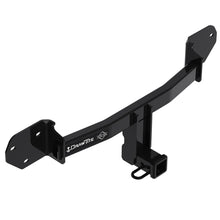 Load image into Gallery viewer, DRA-76333_01.jpg